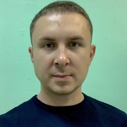 Михаил, 34, Богородск