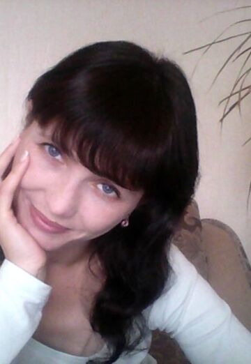Irina (@irina87165) — my photo № 7
