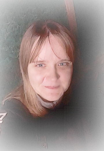 Моя фотография - Валерия, 36 из Одесса (@valeriya36031)