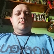 РУСЛАН, 32, Кукмор