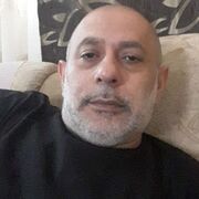 Армен, 49, Ростов-на-Дону
