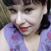 Александра, 33, Боровичи