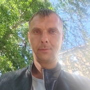 Алексей, 38, Екатеринбург