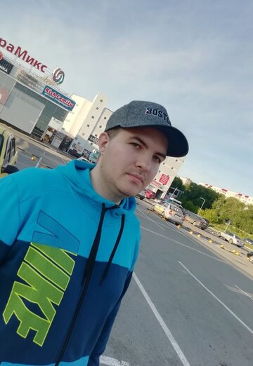 Aleksandr (@aleksandr947718) — my photo № 6