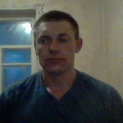 Николай, 40, Ремонтное