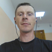 Максим, 38, Челябинск