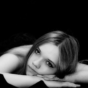 Киска, 28, Чернушка