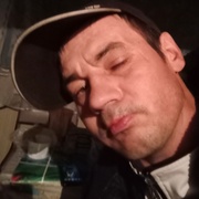 Евген, 40, Чугуевка