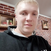 Максим, 33, Сухиничи