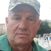 Юрий, 59, Рязань