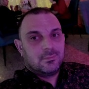 Said 39 Kazan