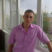 Сергей, 37, Инжавино