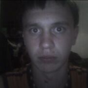 исаков владимир васил, 33, Юсьва