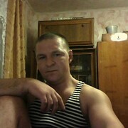 Sergei, 42, Арсеньево