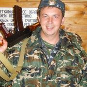 Сергей, 44, Вихоревка
