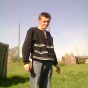 Сергей, 42, Фурманов