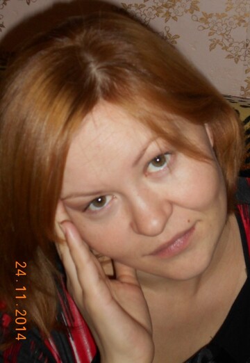Viktoriya (@viktoriy8229816) — my photo № 7