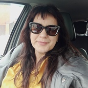 Марго, 36, Воткинск