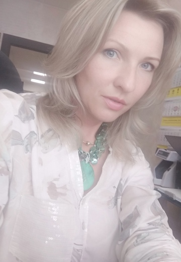 Моя фотография - Olga, 35 из Минск (@olga263312)