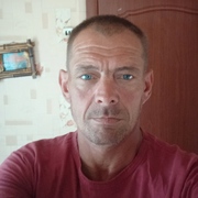 Анатолий, 46, Нижнедевицк
