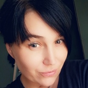 Женечка, 38, Кировск