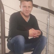 АЛЕКСАНДР, 35, Партизанск