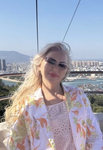 Irina (@irina248116) — my photo № 1