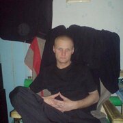 алексей, 45, Коноша