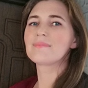 Светлана, 44, Березник