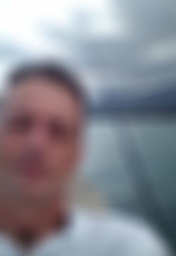 My photo - Marko, 58 from Barcelona (@marko759)
