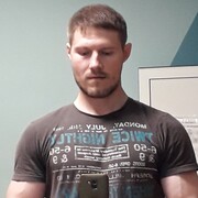 Александр, 42, Сергиев Посад