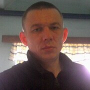 Vladimir, 35, Горнозаводск