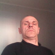 Алексей, 44, Кимовск