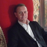Aleksandr 54 Zhukovsky