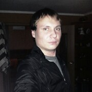Сергей, 37, Бугуруслан