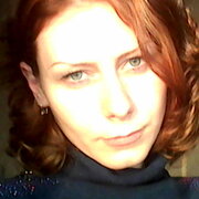 мария, 35, Пластун