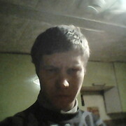 дима, 29, Лев Толстой