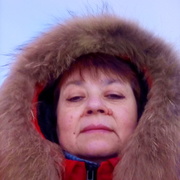 Елена, 57, Березовский