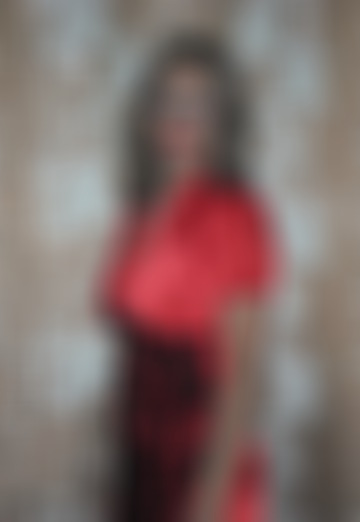 My photo - ekaterina, 41 from Slavgorod (@ekaterina13410)