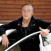 Андрей, 37, Лесосибирск