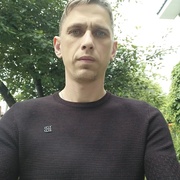 Дмитрий 38 лет (Овен) Пенза