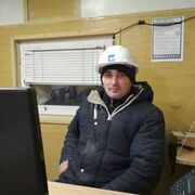 Шавкат, 32, Сорочинск