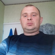 Алексей, 46, Алексеевка (Белгородская обл.)