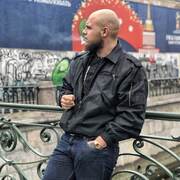 Дмитрий, 32, Орел