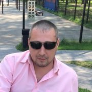 Сергей, 40, Богородицк