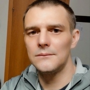 Oleg 46 Kondopoga