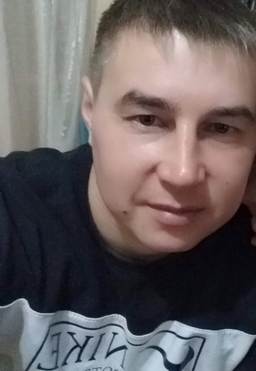 My photo - Ruslan Ilin, 33 from Veliky Novgorod (@ruslanilin7)