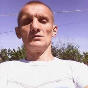 Виталий, 47, Красная Гора