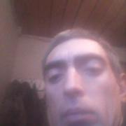Денис, 37, Упорово