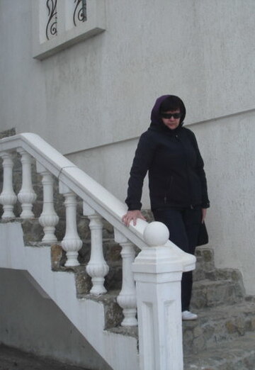 Моя фотография - Виктория, 47 из Днепр (@viktoriya87573)
